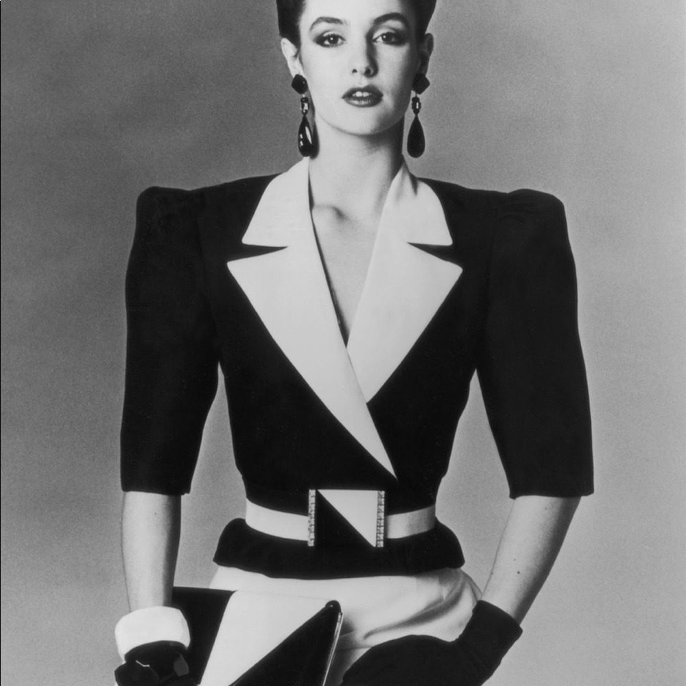 ♡💝♡ Like to bookmark my closet ♡💝♡